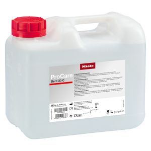 ProCare Dent 30C Neutralizer 