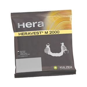 Heravest M 2000