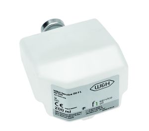 Service Oil F1 MD-200 1