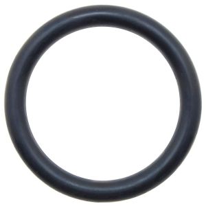 O-Ring I für KaVo Adapter