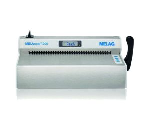 MELAseal 200  1