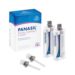 Panasil initial contact 1