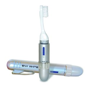 ENA White Bleaching 2.0