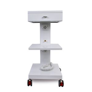 Integra Cart De Luxe II