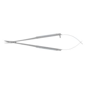 M+W SELECT MICRO SCHERE CASTROVIEJO