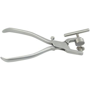 M+W SELECT KNOCHENMÜHLE 1