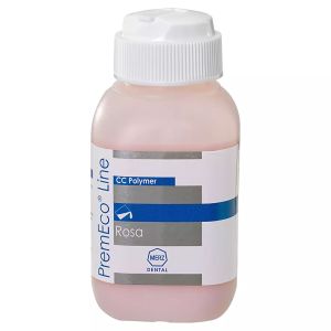 PremEco Line Gießkunststoff