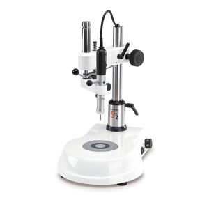 S2 Profi Fräsgerät 1