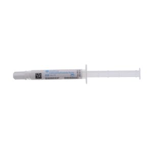 Simplee Calciumhydroxidpaste