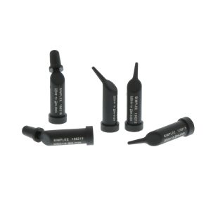 Simplee Retraktionspaste 