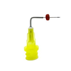 Simplee Irrigation Tips Dual Port