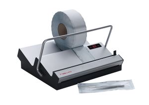 hd 380 WSI-V ValiPak