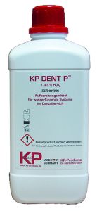 KP-Dent P Flaschen 6 x 1 l