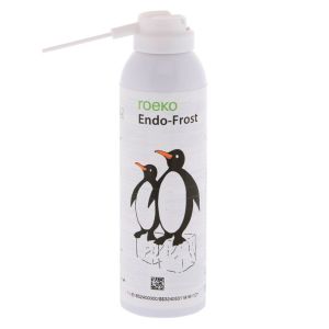 ROEKO Endo-Frost Kältespray