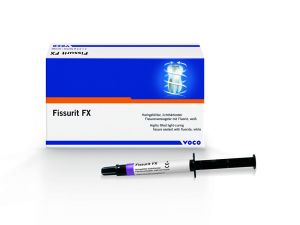 Fissurit FX 1