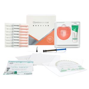 Doctor Kit 10% PF melone