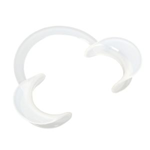 Wangen & Lippenexpander