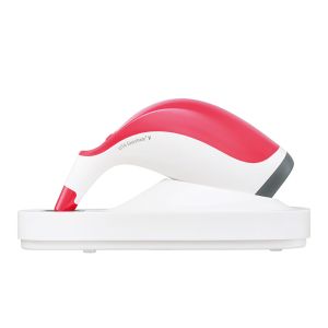 VITA Easyshade V, 5V