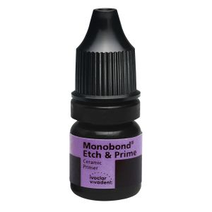 Monobond Etch & Prime