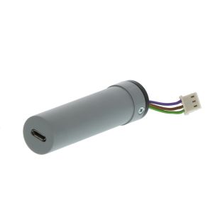 M+W Select Superlite Akku