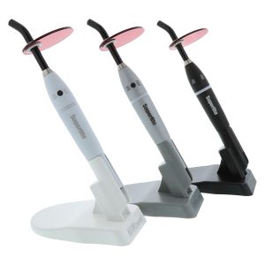 M+W SELECT SUPERLITE POWER PEN