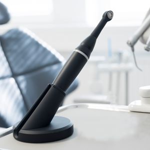 M+W Select Superlite Hochleistungs-LED-Lampe