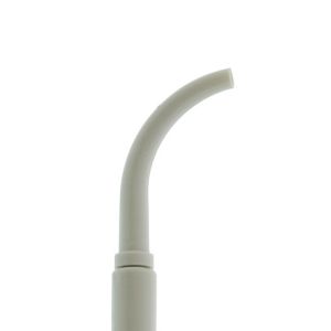 M+W Select Amalgampistole Ersatzspitze