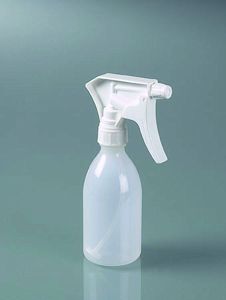 Sprühflasche 250 ml
