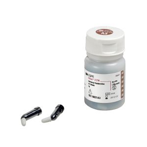 Einführungspackung Spritzen 6020