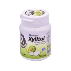 Xylitol Drops