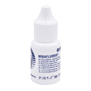 mirafluorid Lack