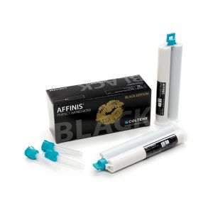 AFFINIS BLACK EDITION