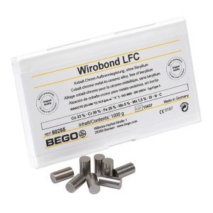 Wirobond LFC