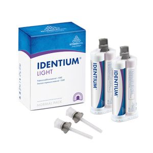 Medium Intro Pack