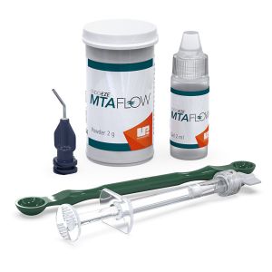 MTAFlow Reparaturzement 1