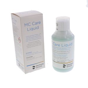 MC Care Liquid