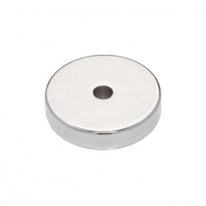 model-tray Magnete