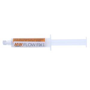 M+W Select Flow Fix