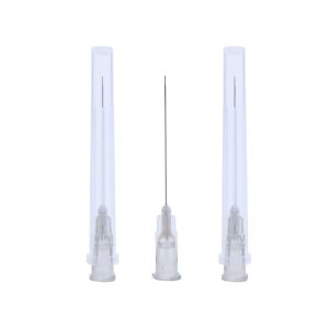 Simplee Irrigation Tips Steril