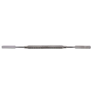 Simplee Zementspatel 