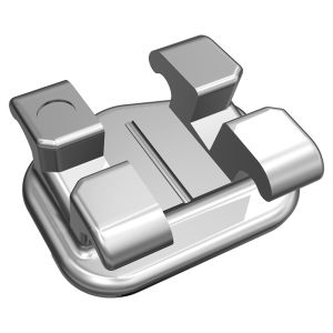 Trumpet Brackets Monoblock