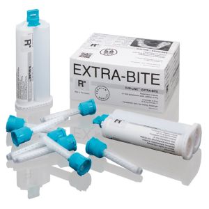 R-SI-LINE EXTRA-BITE