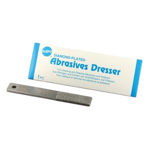 Abrasives Dresser
