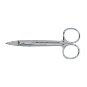 M+W SELECT KRONENSCHERE gerade