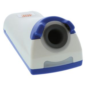 M+W SELECT INDU-HEAT 1