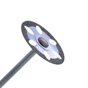 M+W SELECT SUPERFLEX NR. 393