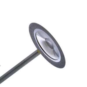 M+W SELECT ULTRAFLEX NR. 366