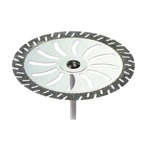 M+W SELECT GIPS-DIA-SCHEIBE 365