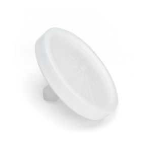 Zubehör für Euronda Autoklaven 