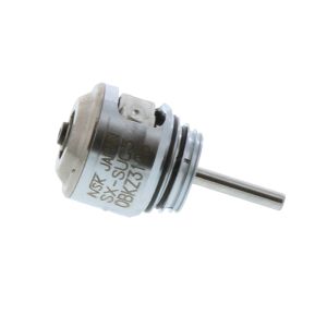 Standard-Kopf SX-SU03